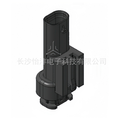 kostal 科世达 09302521